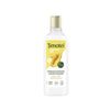 


      
      
        
        

        

          
          
          

          
            Hair
          

          
        
      

   

    
 Timotei Precious Oils Strengthening Conditioner with Argan Oil & Jasmine Extract 300ml - Price