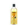 Timotei Precious Oils Strengthening Shampoo with Argan Oil & Jasmine Extract 300ml