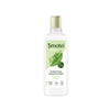 


      
      
        
        

        

          
          
          

          
            Hair
          

          
        
      

   

    
 Timotei Pure Purifying Conditioner with Green Tea Extract 300ml - Price