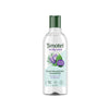 


      
      
        
        

        

          
          
          

          
            Timotei
          

          
        
      

   

    
 Timotei Scalp Care Scalp Balancing Conditioner 300ml - Price