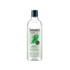 


      
      
      

   

    
 Timotei Pure Purifying Shampoo with Green Tea Extract 300ml - Price