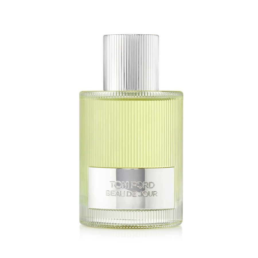 


      
      
      

   

    
 TOM FORD Beau De Jour Eau de Parfum Spray 100ml - Price