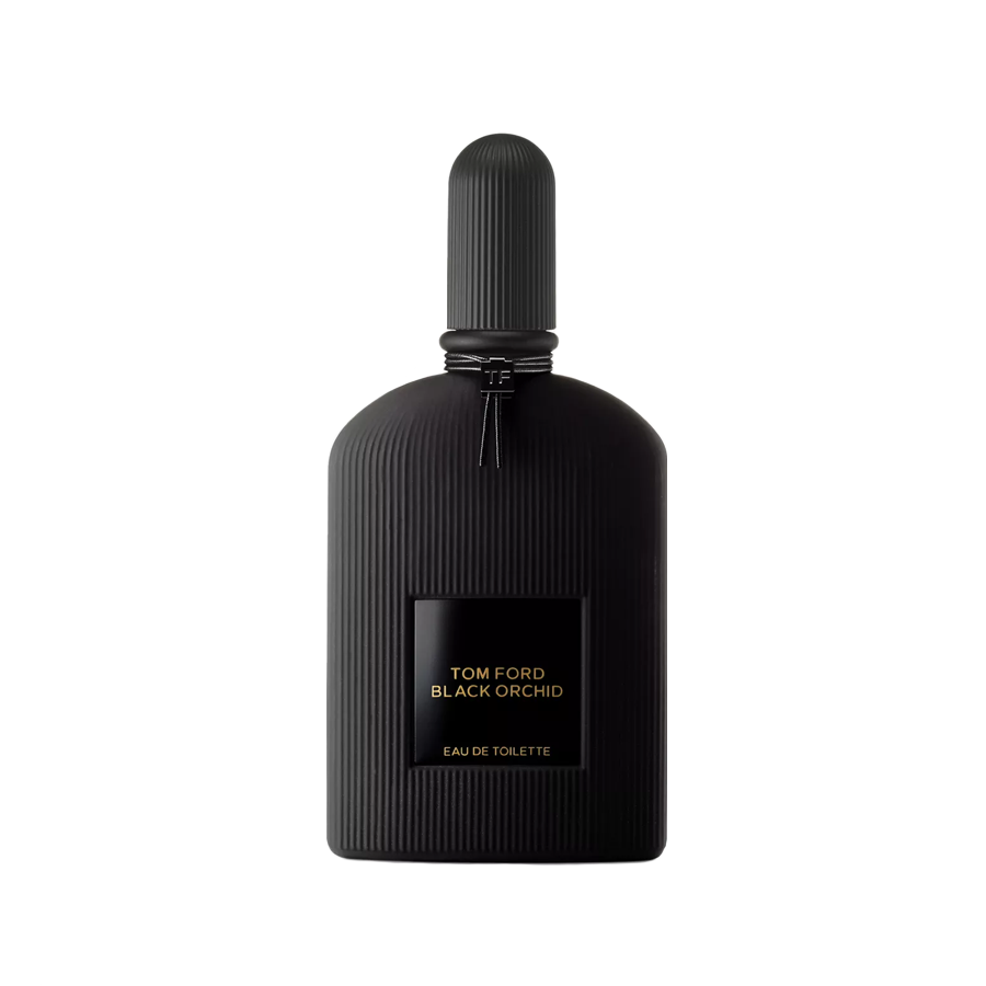 


      
      
      

   

    
 TOM FORD Black Orchid Eau de Toilette 50ml - Price