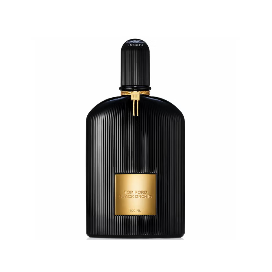 


      
      
      

   

    
 TOM FORD Black Orchid Eau de Parfum Spray (Various Sizes) - Price