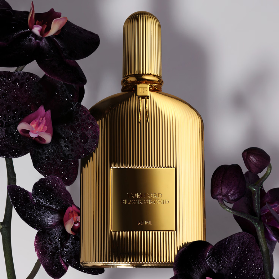 


      
      
      

   

    
 TOM FORD Black Orchid Parfum Eau de Parfum Spray (Various Sizes) - Price