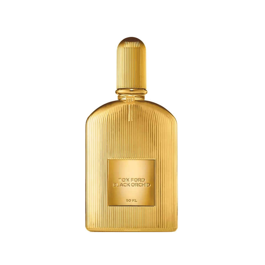 TOM FORD Black Orchid Parfum Eau de Parfum Spray (Various Sizes)