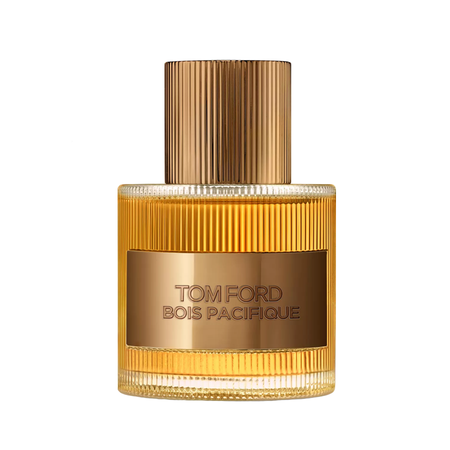 

    
 TOM FORD Bois Pacifique Eau de Parfum Spray 50ml - Price