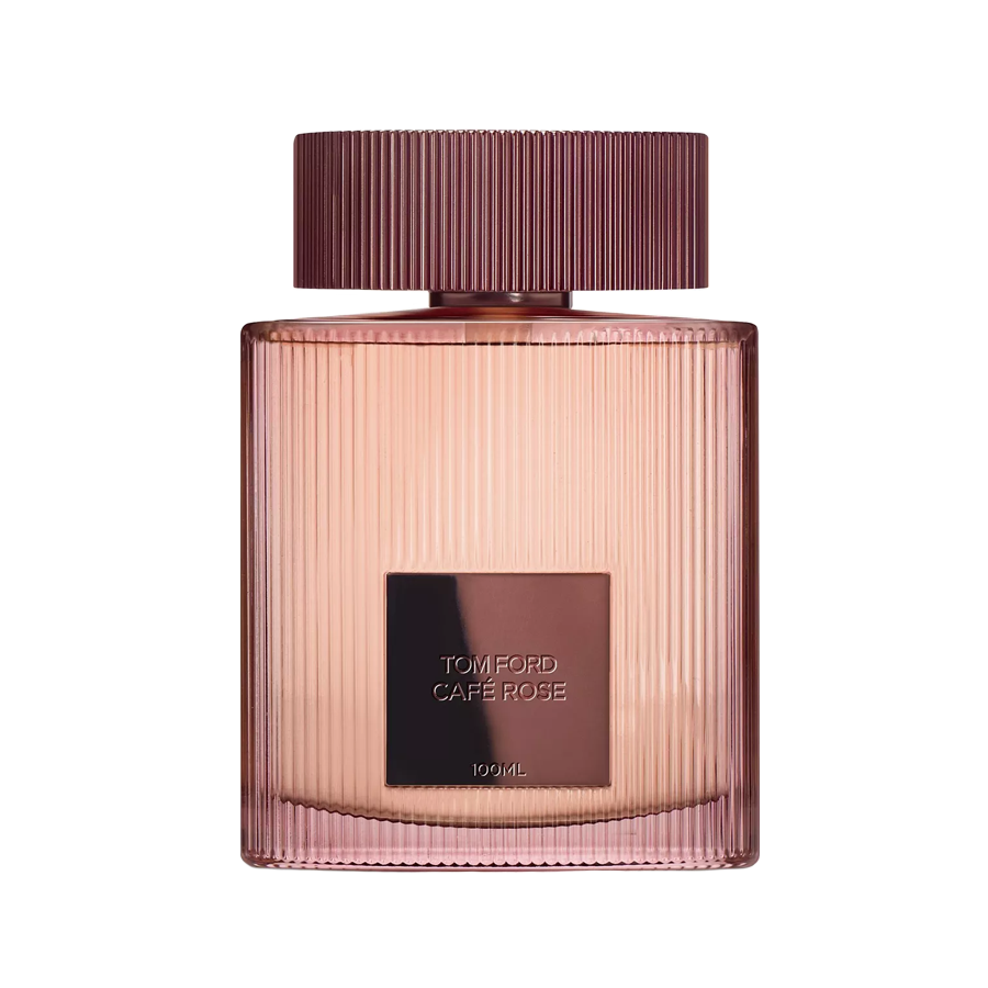 


      
      
      

   

    
 TOM FORD Café Rose Eau de Parfum Spray (Various Sizes) - Price