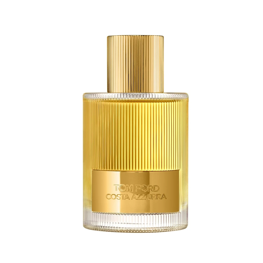 


      
      
      

   

    
 TOM FORD Costa Azzurra Eau de Parfum Spray (Various Sizes) - Price