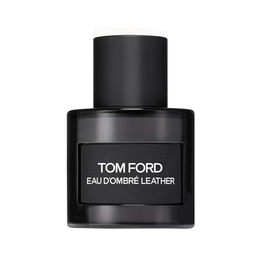 

    
 TOM FORD Eau D'Ombre Leather Eau de Toilette (Various Sizes) - Price