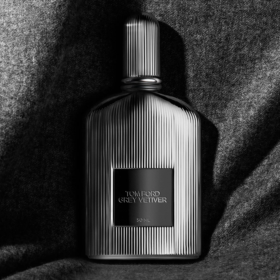 TOM FORD Grey Vetiver Parfum Eau de Parfum 50ml