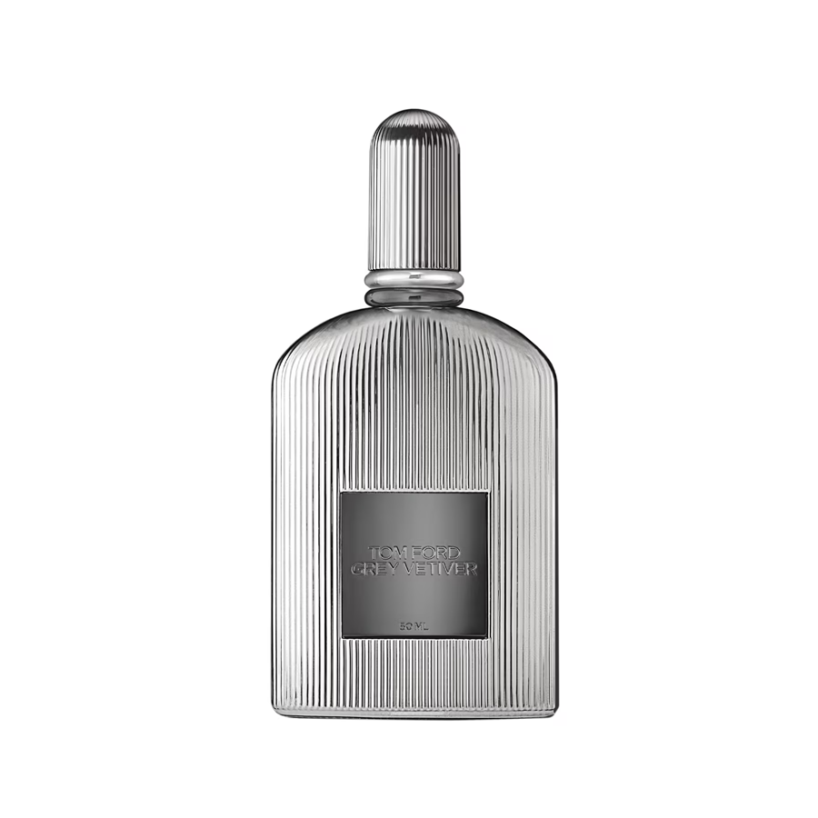 

    
 TOM FORD Grey Vetiver Parfum Eau de Parfum 50ml - Price