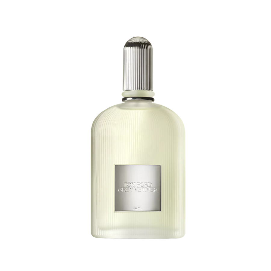 

    
 TOM FORD Grey Vetiver Eau de Parfum Spray 50ml - Price