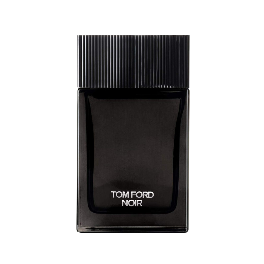 

    
 TOM FORD Noir Eau de Parfum Spray 100ml - Price