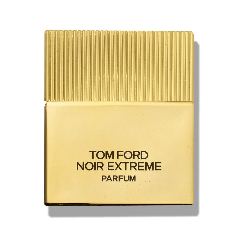TOM FORD Noir Extreme Parfum Eau de Parfum Spray (Various Sizes)