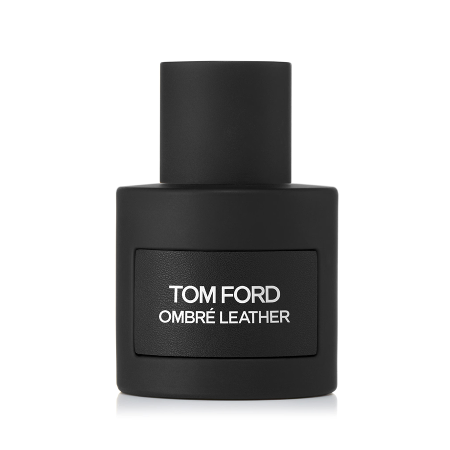 


      
      
      

   

    
 TOM FORD Ombré Leather Eau de Parfum Spray (Various Sizes) - Price