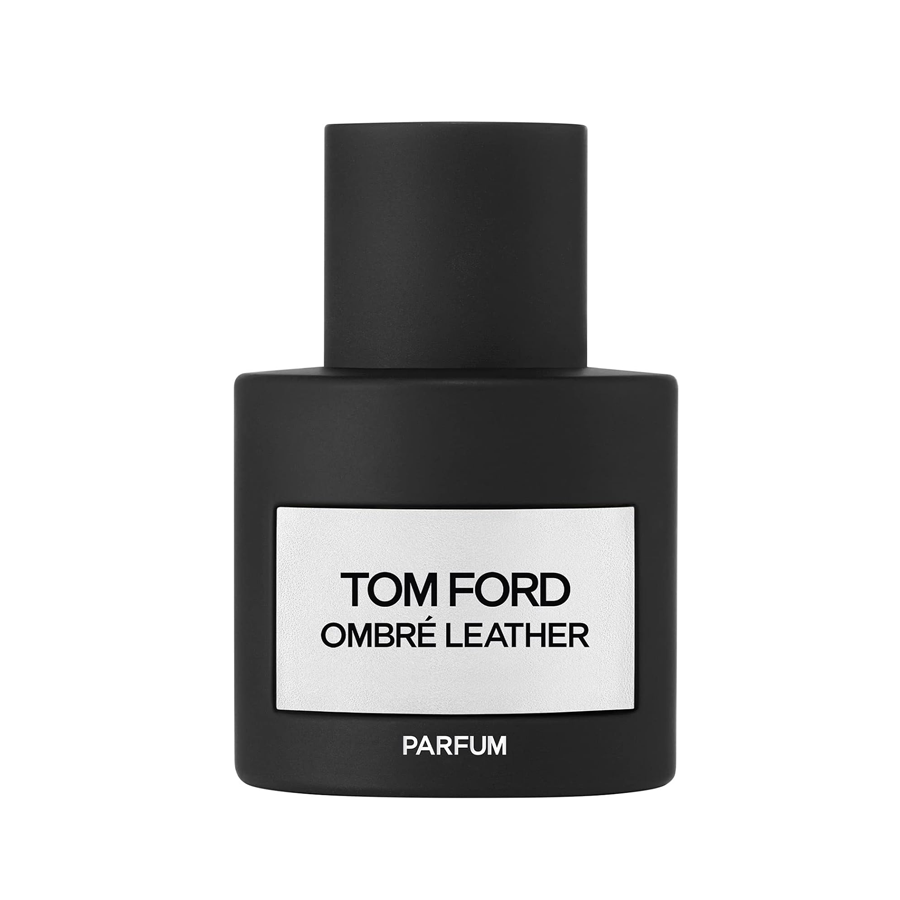 


      
      
      

   

    
 TOM FORD Ombré Leather Parfum (Various Sizes) - Price