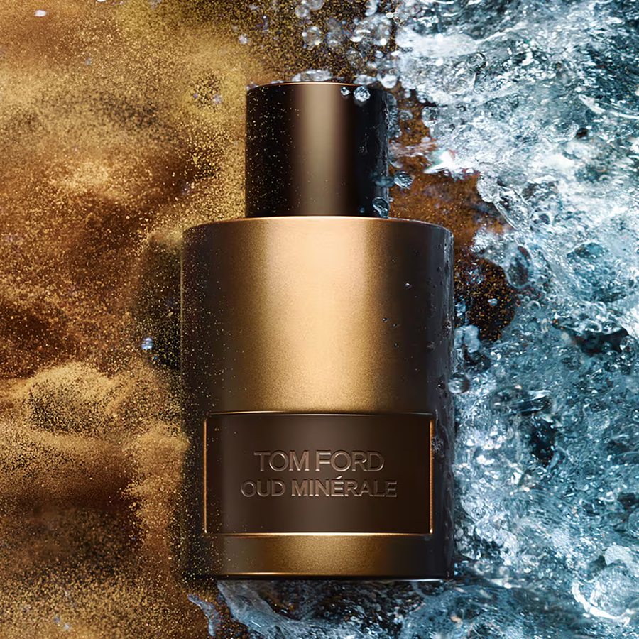 TOM FORD Oud Minérale Eau de Parfum 50ml