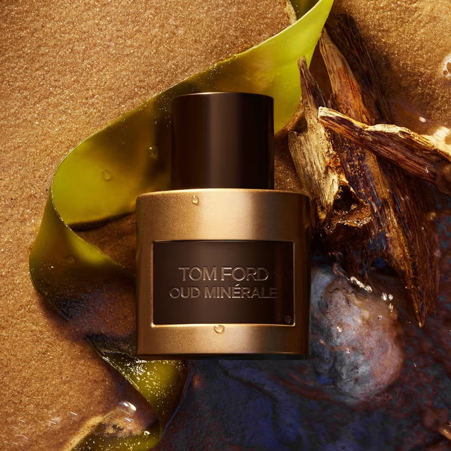 TOM FORD Oud Minérale Eau de Parfum 50ml