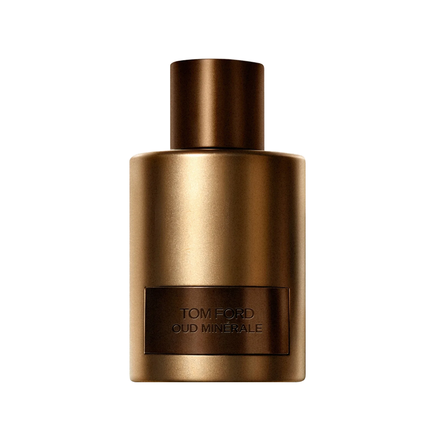 

    
 TOM FORD Oud Minérale Eau de Parfum 50ml - Price