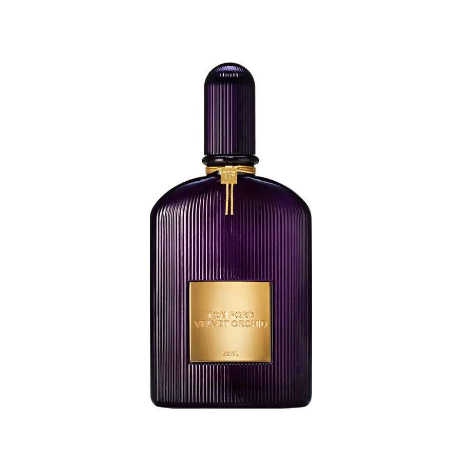 TOM FORD Velvet Orchid Eau de Parfum Spray 50ml