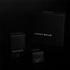 Tommy Bowe Flow NIGHT 2 Piece Eau de Toilette Giftset