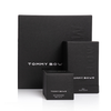 Tommy Bowe Flow NIGHT 2 Piece Eau de Toilette Giftset