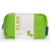 


      
      
      

   

    
 Tommy Bowe Flow Hydra Sport Wash Bag 2 Piece Giftset - Price