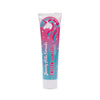 


      
      
      

   

    
 Beverly Hills Unicorn Sparkle Toothpaste 100ml - Price