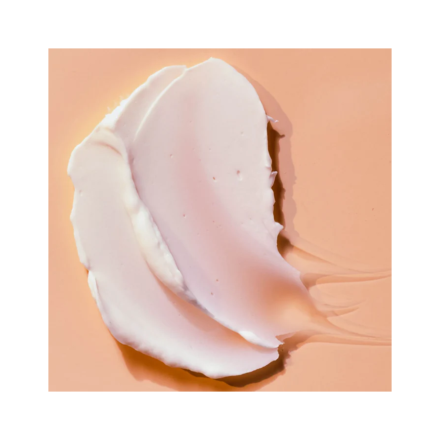 Tree Hut Whipped Body Butter Vanilla 240g