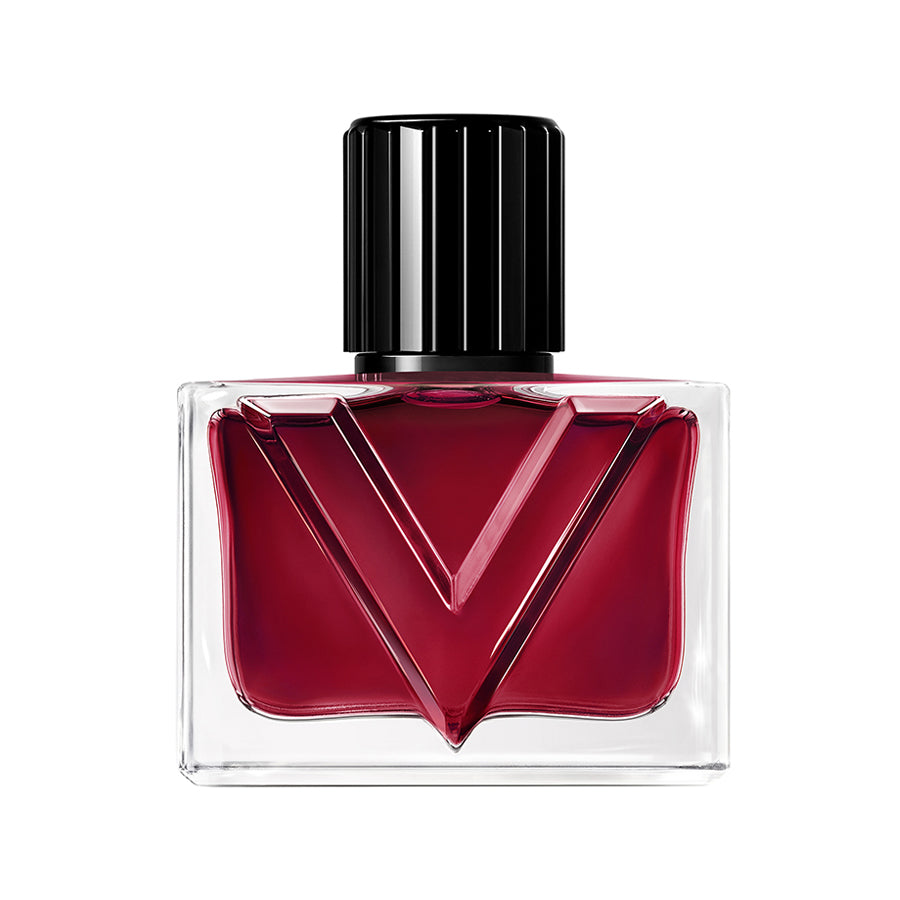 


      
      
      

   

    
 Valentino VENDETTA Donna Eau de Parfum for Her (Various Sizes) - Price