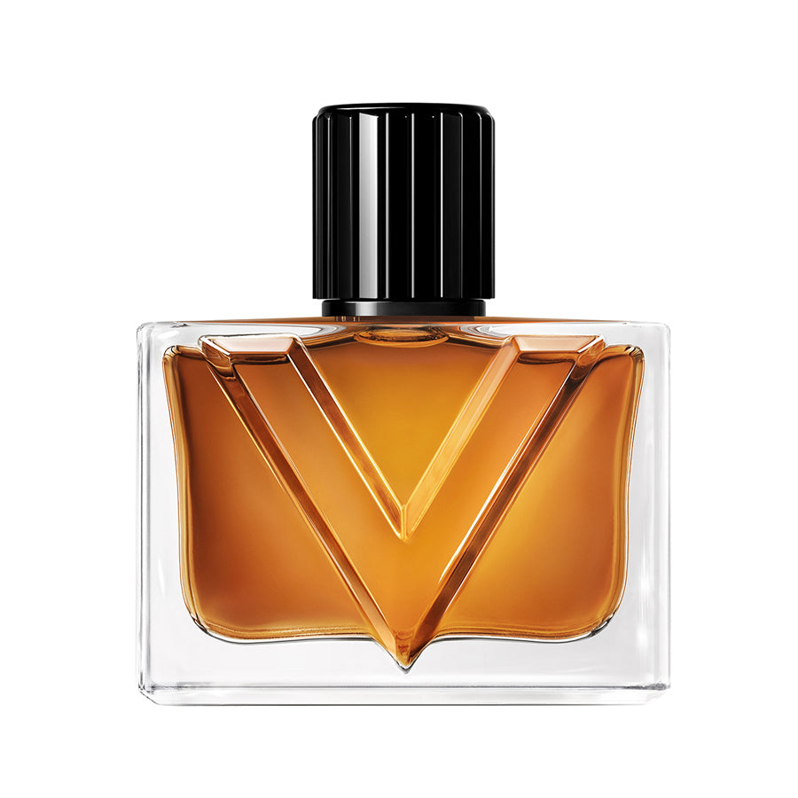 


      
      
      

   

    
 Valentino VENDETTA Uomo Eau de Parfum for Him (Various Sizes) - Price