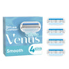 


      
      
        
        

        

          
          
          

          
            Skin
          

          
        
      

   

    
 Gillette Venus Refills (4 Pack) - Price