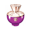 Versace Dylan Purple Eau de Parfum For Her (Various Sizes)