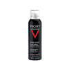 


      
      
      

   

    
 Vichy Homme Anti-Irritation Shaving Gel 150ml - Price