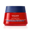 


      
      
        
        

        

          
          
          

          
            Vichy
          

          
        
      

   

    
 Vichy Liftactiv B3 Retinol Night Cream 50ml - Price