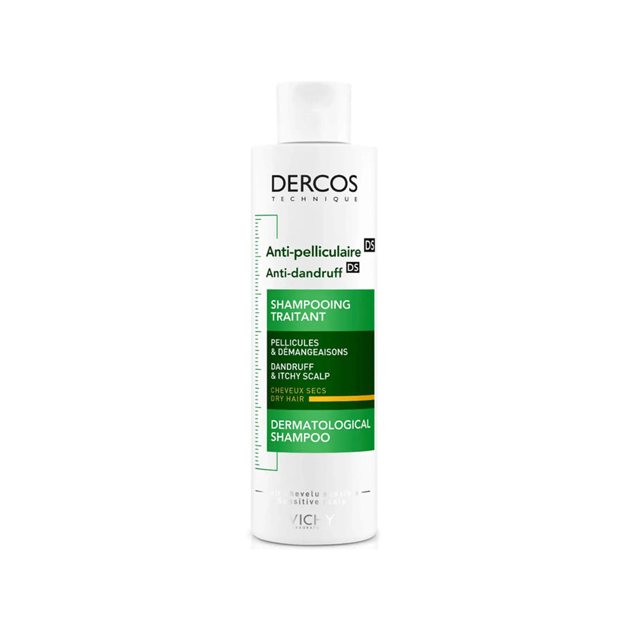 SCALP & HAIR CARE