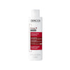 


      
      
        
        

        

          
          
          

          
            Hair
          

          
        
      

   

    
 Vichy Dercos Energising Shampoo 200ml - Price
