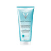 


      
      
        
        

        

          
          
          

          
            Vichy
          

          
        
      

   

    
 Vichy Purete Thermale Fresh Cleansing Gel 200ml - Price