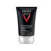 


      
      
      

   

    
 Vichy Homme Sensi Baume After Shave Balm 75ml - Price