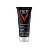 


      
      
        
        

        

          
          
          

          
            Mens
          

          
        
      

   

    
 Vichy Homme Hydra Mag C Body & Hair Shower Gel 200ml - Price