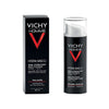 Vichy Homme Hydra Mag C + Anti-Fatigue 2-In-1 Moisturiser 50ml