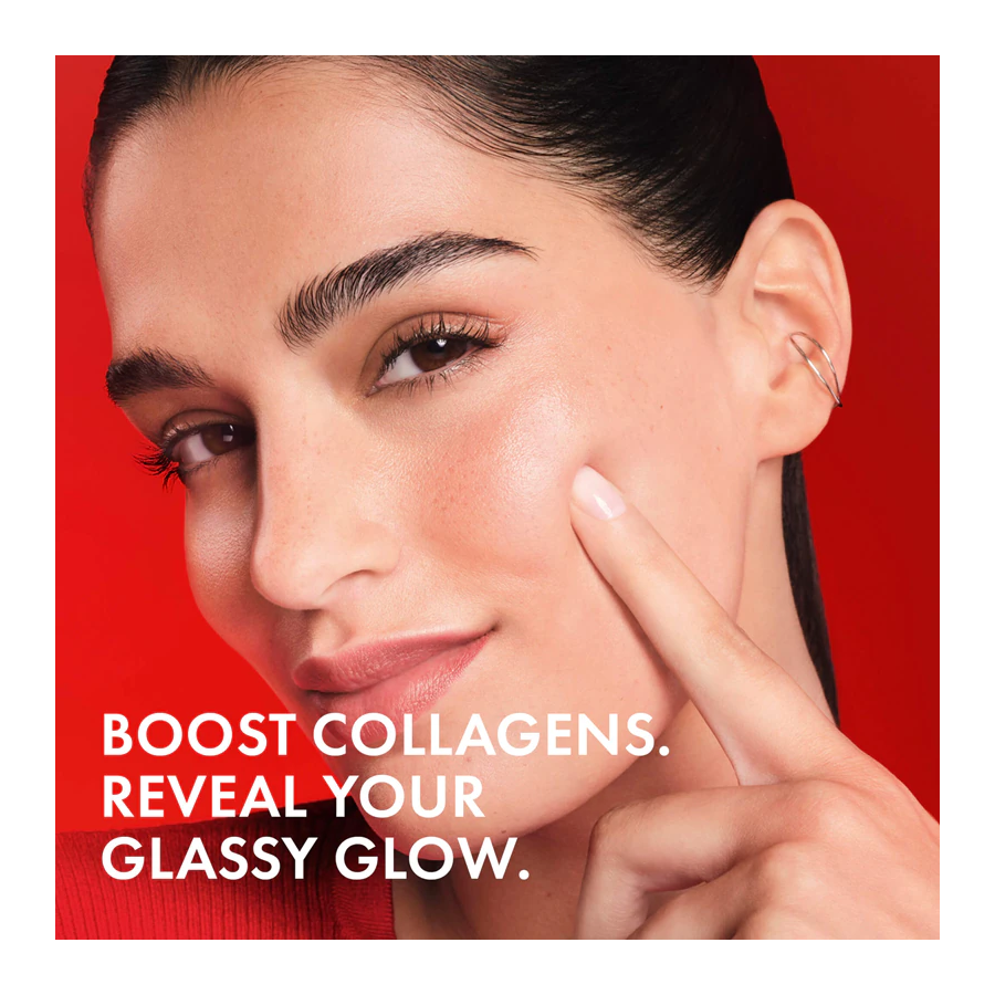 Vichy Liftactiv Collagen Specialist 16 Glow Boosting Gel 50ml