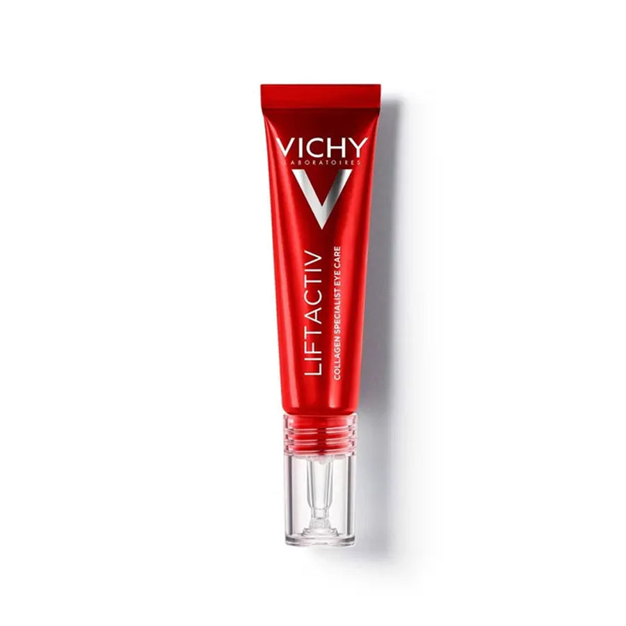 PIGMENTATION & SIGNS OF AGEING