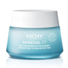 


      
      
      

   

    
 Vichy Minéral 89 Matte Sorbet Cream 50ml - Price