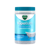 


      
      
      

   

    
 Vicks VapoBath Soothing Vapours Bath Salts 425g - Price