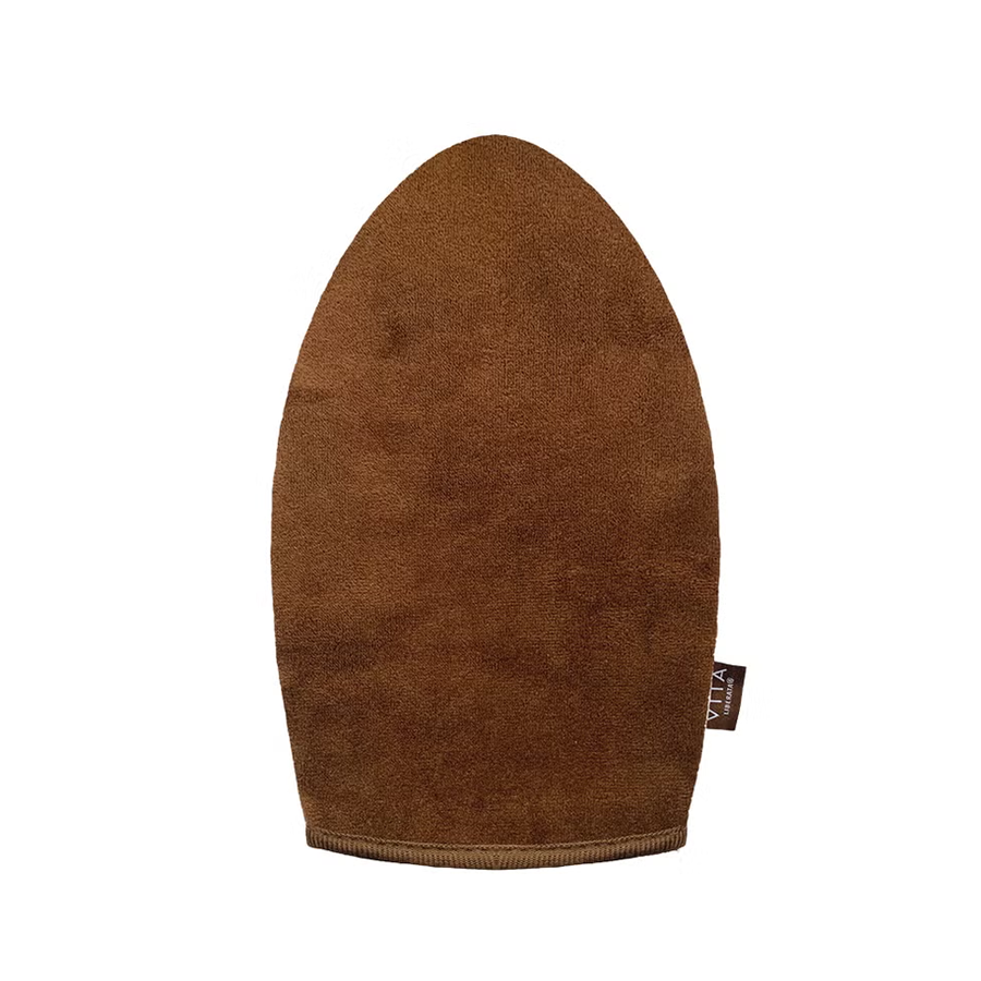 Vita Liberata Luxury Double Sided Tanning Mitt