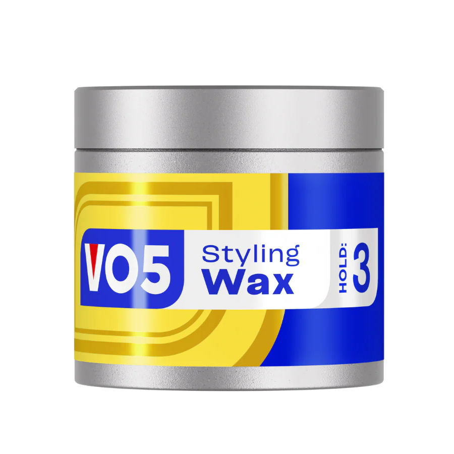 VO5 Styling Wax 75ml