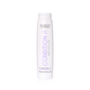 Voduz 'Condition It' Anti-Yellow Conditioner 300ml