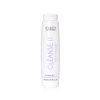 Voduz 'Cleanse It' Anti-Yellow Shampoo 300ml